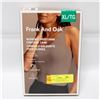 Image 1 : NEW OPEN BOX FRANK & OAK 2 PACK OF WOMENS XL SIZE