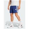 Image 1 : NEW ADIDAS TRAINING ESSENTIALS WOVEN SHORTS SZ XXL