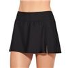 Image 1 : NEW WOMENS CHRISTINA SWIMWEAR BLACK XL