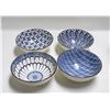 Image 1 : REBOX OF 4 KIRKLAND NOODLE BOWLS 4 X 1.479L