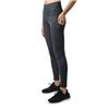 Image 1 : NEW WOMENS TUFF ATHLETIC LEGGINGS BLACK SIZE S