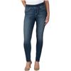 Image 1 : NEW WOMENS LEVI STRETCH JEANS SIZE 30 X 30