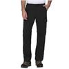 Image 1 : NEW MENS BC CLOTHING BLACK PANTS SIZE LARGE X 32