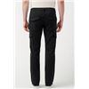Image 1 : NEW MENS BUFFALO BLACK PANTS LARGE