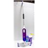 Image 1 : REPACKED SWIFFER POWERMOP STARTER KIT