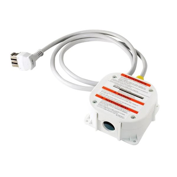 NEW REPACKED BOSCH DISHWASHER JUNCTION BOX