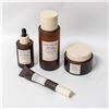 Image 1 : MADAGASCAR PROBIO ULTIMATE SKINCARE SET