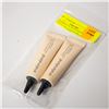 Image 1 : REPACKED 2 X 15G SHAISHAISHAI CONCEALER + EYECREAM