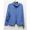 Image 1 : NEW MONDETTA OUTDOOR PROJECT JACKET SIZE XXL
