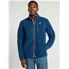 Image 1 : NEW MONDETTA WORLD OUTFITTER BERBER SOFT LUXE