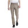 Image 1 : NEW URBAN STAR MEN'S 5-POCKET PANTS 42 X 30