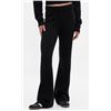 Image 1 : NEW GAP SWEATER KNIT CASUAL PANTS SIZE EXTRA SMALL