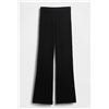 Image 2 : NEW GAP SWEATER KNIT CASUAL PANTS SIZE EXTRA SMALL