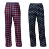 Image 1 : NEW TOMMY HILFIGER 2 PACK FLANNEL PANTS SIZE SM