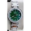 Image 1 : NEW REPLICA OMEGA LADIES QUARTZ WATCH