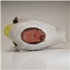 Image 3 : Andersen Design Studio Pottery Pelican Sculpture