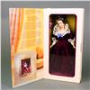 Image 1 : Mattel Sentimental Valentine Barbie Doll, 11.5"