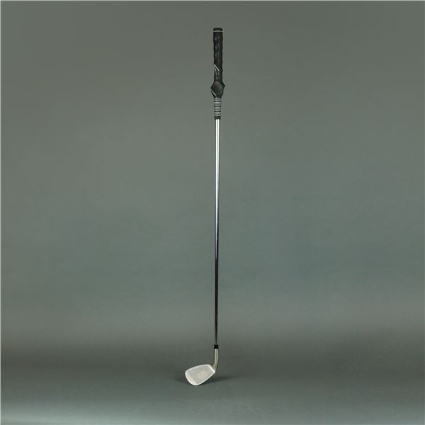 Oversize Golf Club Approach Wedge with Training Grip