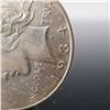 Image 3 : 1934-D Peace Silver Dollar Coin
