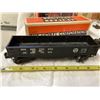 Image 12 : VINTAGE LIONEL MODEL TRAIN ITEMS - O GAUGE