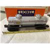 Image 15 : VINTAGE LIONEL MODEL TRAIN ITEMS - O GAUGE