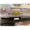 Image 16 : VINTAGE LIONEL MODEL TRAIN ITEMS - O GAUGE