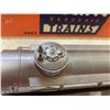 Image 18 : VINTAGE LIONEL MODEL TRAIN ITEMS - O GAUGE