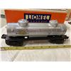 Image 20 : VINTAGE LIONEL MODEL TRAIN ITEMS - O GAUGE