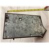 Image 24 : VINTAGE LIONEL MODEL TRAIN ITEMS - O GAUGE