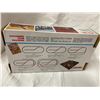 Image 25 : VINTAGE LIONEL MODEL TRAIN ITEMS - O GAUGE