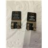 Image 26 : VINTAGE LIONEL MODEL TRAIN ITEMS - O GAUGE
