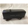 Image 33 : VINTAGE LIONEL MODEL TRAIN ITEMS - O GAUGE