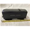 Image 34 : VINTAGE LIONEL MODEL TRAIN ITEMS - O GAUGE