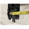 Image 35 : VINTAGE LIONEL MODEL TRAIN ITEMS - O GAUGE