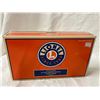Image 37 : VINTAGE LIONEL MODEL TRAIN ITEMS - O GAUGE