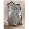 Image 39 : VINTAGE LIONEL MODEL TRAIN ITEMS - O GAUGE