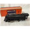 Image 44 : VINTAGE LIONEL MODEL TRAIN ITEMS - O GAUGE