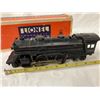 Image 45 : VINTAGE LIONEL MODEL TRAIN ITEMS - O GAUGE