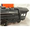 Image 46 : VINTAGE LIONEL MODEL TRAIN ITEMS - O GAUGE