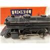 Image 47 : VINTAGE LIONEL MODEL TRAIN ITEMS - O GAUGE