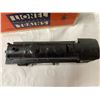 Image 48 : VINTAGE LIONEL MODEL TRAIN ITEMS - O GAUGE
