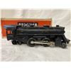 Image 49 : VINTAGE LIONEL MODEL TRAIN ITEMS - O GAUGE