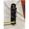 Image 50 : VINTAGE LIONEL MODEL TRAIN ITEMS - O GAUGE