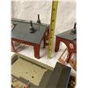 Image 23 : MODEL RAILROAD BUILDINGS AND SCENIC ACCESSORIES
