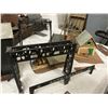 Image 11 : VINTAGE MODEL RAILROAD STRUCTURES