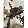 Image 13 : VINTAGE MODEL RAILROAD STRUCTURES