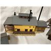 Image 14 : VINTAGE MODEL RAILROAD STRUCTURES