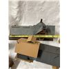 Image 18 : VINTAGE MODEL RAILROAD STRUCTURES