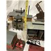 Image 19 : VINTAGE MODEL RAILROAD STRUCTURES
