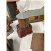 Image 5 : VINTAGE MODEL RAILROAD STRUCTURES